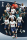 Fußball - Poster - Tottenham Hotspur - Players 18/19