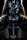Star Wars - Poster - Darth Vader - Comic