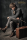 Fantastic Beasts - Poster - 2 - Newt Scamander Sit