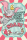 Dumbo - Poster - Circus