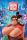 Wreck It Ralph - Poster - Breaks the Internet