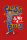 Fun - Poster - Floss Like A Boss - Spruch