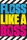 Fun - Poster - Floss Like A Boss - Stripes
