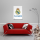 Fußball - Poster - Real Madrid - Classic Logo 18/19