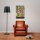 Beer - Poster - Bier - Sorts