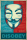 Disobey - Poster - Mask