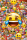 Emoji - Poster - Laugh