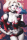 DC Comic - Poster - Harley Quinn Kiss