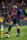Fußball - Poster - Barcelona, FC - Coutinho - Action 18/19