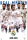 Fußball - Poster - Real Madrid - Players 18/19