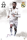 Fußball - Poster - Real Madrid - Isco 18/19
