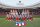 Fußball - Poster - Atletico Madrid - Teamfoto 18/19