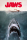 Jaws - Poster - Key Art