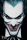 DC Comic - Poster - Joker - Ross