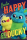 Toy Story - Poster - 4 - Happy-Go-Ducky