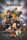 Kingdom of Hearts - Poster - Classic