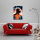 Spider-Man - Poster - Protector Of The City