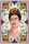 Kahlo, Frida - Poster - Illustration