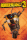 Borderlands 3 - Poster - Claptrap