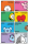 BT21 - Poster - Compilation