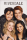 Riverdale - Poster - Gruppe
