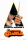 Clockwork Orange - Poster - Logo