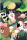 Line Friends - Poster - Jungle