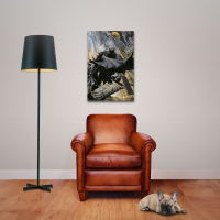 Batman - Poster - Gargoyle