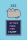 Pusheen - Poster - Gamer