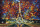 Leonid Afrémov - Poster - Paris