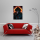 Stephen Kings - ES - Poster - 2 - Come Back & Play