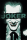 The Joker - Poster - Put on a Happy Face