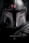 Star Wars - Poster - The Mandalorian - Dark