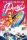Fortnite - Poster - Spring Break Peely