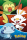 Pokemon - Pokémon - Poster - Galar Starters
