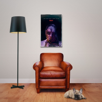 Slipknot - Poster - We Are Not Your Kind