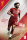 Fußball - Poster - FC Liverpool - Salah 19/20