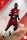 Fußball - Poster - FC Liverpool - Mane 19/20