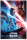 Star Wars - Poster - Rise Of Skywalker - Saga