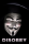 V Mask Guy Fawkes - Poster - Disobey