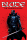 Blade - Poster - The Vampire Hunter