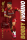 FC Liverpool - Poster - Bobby Firmino