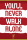 FC Liverpool - Poster - Youll Never Walk Alone