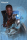 Magic the Gathering - Poster - Teferi