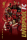 FC Liverpool - Poster - Players 2019-20