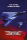 Top Gun - Poster - The Need For Speed