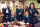 Derry Girls - Poster - Kitchen