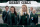 Derry Girls - Poster - Rip