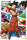 Dragon Ball Super - Poster - Panels