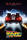 Back To The Future - Poster - Delorean